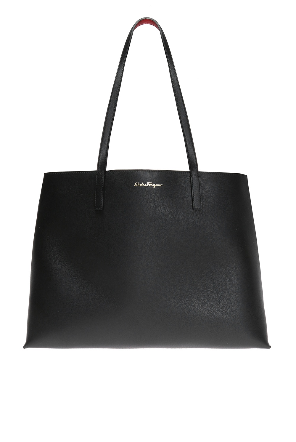 Ferragamo jet shop set bag